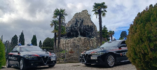 Castelfidardo - Truffa online per un ricambio auto mai consegnato: denunciato un 56enne