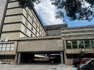 Ascoli Piceno - Hiv, una sfida ancora aperta: ambulatori aperti e incontri nelle scuole