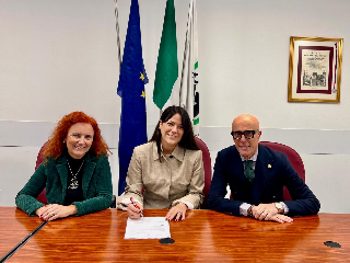 Ascoli Piceno - Ast, Rosaria Polci nuovo direttore di nefrologia e dialisi