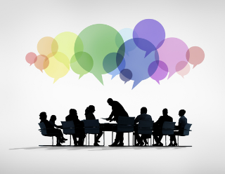 Comunicare un progetto finanziato: cosa funziona davvero, al di là degli obblighi - moovcomunicazione.it