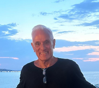 Ancona – Caporossi rilancia l’unità del campo riformista: “Lavoreremo per il cambiamento”