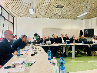 Civitanova Alta, al via progettazione sede delegazione comunale