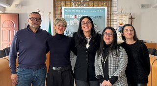 Marche Storie, tre giorni di eventi tra Monteprandone, Grottammare e Appignano