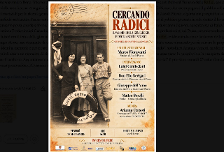 “Cercando radici”, ad Ascoli un viaggio tra genealogia, archivi e turismo