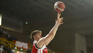 VL Pesaro, il play-in con Torino non si giocherà a Cento