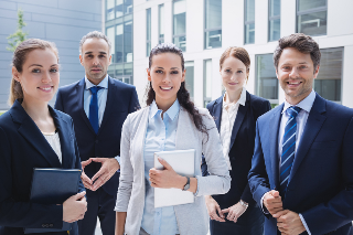 Perché oggi conviene aprire un negozio in franchising (e come farlo in modo efficace) - hubixiniziative.it