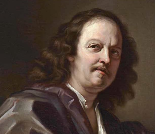 Una legge per celebrare 400 anni dallanascita del pittore "Maratta" da Camerano