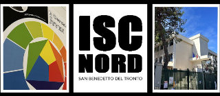 Open day, tutte le novità dell’Isc Nord di San Benedetto del Tronto