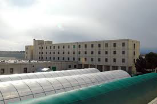 Uilpa:  "Disordini nel carcere di Vasto per la morte di due detenuti’