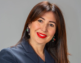 Elezioni, D’Andrea (Merito di Più): «Basta politica distante, rimettiamo al centro la città»