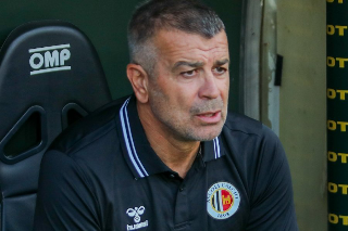 Verona-Ascoli: due indisponibili tra i bianconeri