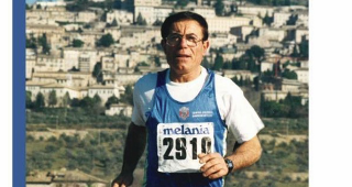 San Benedetto del Tronto in lutto per la scomparsa di Pasquale Mattioli