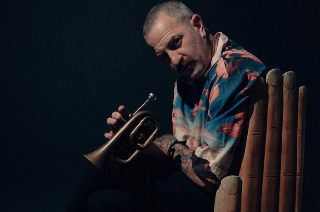 Sant’Elpidio Jazz Festival - Al via dal 27 luglio la 26esima edizione con cinque grandi concerti