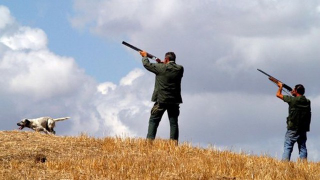 Candia - Operazione antibracconaggio: sequestrate due gabbie trappola per mammiferi