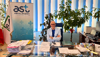 Ascoli Piceno - Ast, abbattimento liste d’attesa: recuperate 3mila prestazioni in 15 giorni