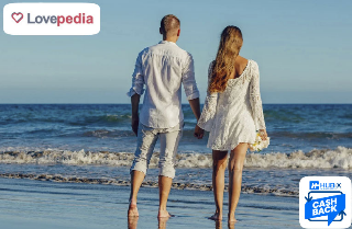 Nuove Emozioni e Socialità: Espandi il Tuo Mondo con Hubix e LovePedia