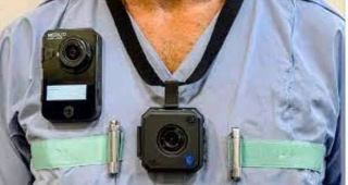 Aggressioni all’ospedale di Ascoli, Ast: "Arrivano bodycam, corsi di difesa e allarmi"