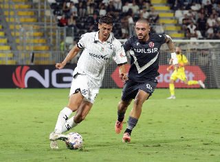 Vis: posticipata la partita con l’Atalanta Under 23