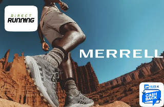 Energia e Performance: Spingi al Massimo con Hubix e Direct-running