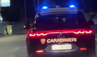 Corridonia - Viola misura alternativa di detenzione e finisce in carcere