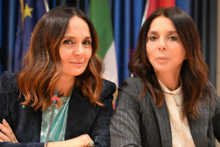 Abruzzo - Bullismo, Falivene: al lavoro per proposta di legge nazionale