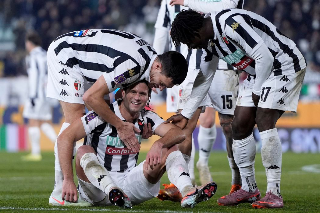 Ascoli: due giorni di riposo, poi il Pineto