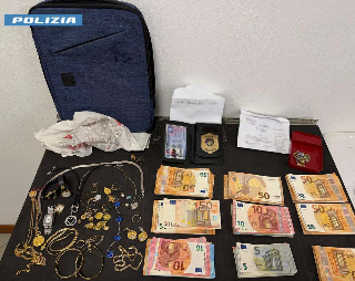 Truffe ad anziani: quattro delle nove vittime nelle Marche