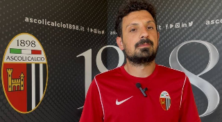 Ascoli U15: 2-1 all’Avellino nell’andata dei quarti di finale playoff