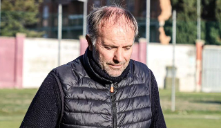 Fano, altro rinvio: match con l’FC Matese slitta al 6 marzo