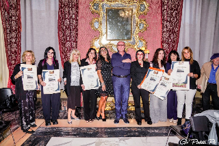 Agape 2026: cultura e letteratura protagoniste ad Ascoli