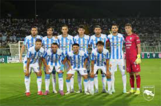 Calcio Serie B  - Il Pescara battuto a Mantova per 2-1, ma stavolta non meritava la sconfitta