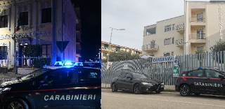 Pescara - Truffe agli anziani: un arresto e sei denunciati