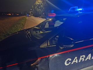 Marotta – Orrore al party, arrestato l’assassino della nonna della bimba