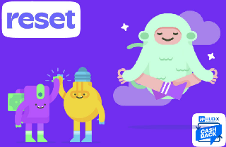 Serenità e Controllo: Dai Nuova Energia alla Tua Casa con Hubix e Reset