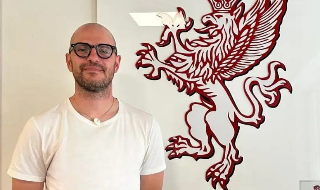L’ex Ascoli Giorgi riparte dalla Primavera del Perugia