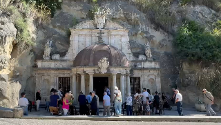 Ascoli - Sant’Emidio in festa tra riti, tradizione e musica per celebrare il patrono