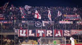 Samb-Campobasso: altri 500 biglietti per i tifosi molisani