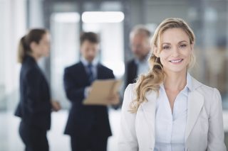 Franchising e servizi alla persona: la via sostenibile per lavorare in proprio - hubixiniziative.it