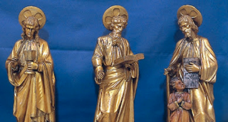 La diocesi saluta i turisti e invita a visitare i Musei Sistini del Piceno