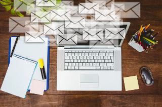 Spedizione online: il servizio smart che fa risparmiare (e fidelizza i clienti) - hubixiniziative.it