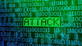 Attacco hacker al Cup Marche: al lavoro la task-force per ripristinare il servizio