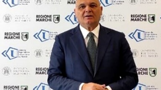 Scandalo plasma, lunga ispezione all’Officina del Sangue da parte degli esperti del Centro nazionale