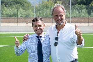 Ascoli Piceno celebra lo sport paralimpico: al via il Gran Galà con ospiti d’eccezione