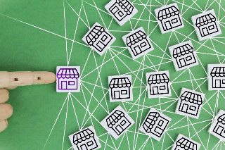 Franchising e trattative quotidiane: la leadership si misura al tavolo - hubixiniziative.it