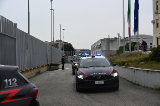 Macerata - Spaccio di cocaina tra Potenza Picena e Civitanova, nove arrestI
