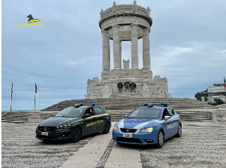 Ancona: serate danzanti senza licenza, sanzioni al titolare di un ristorante