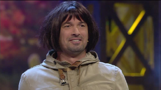 Ascoli Piceno - Al Ventidio Basso i migliori comici di Zelig e Colorado