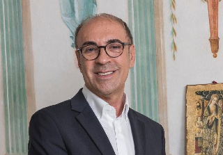 San Benedetto - Sandro Donati non corre più: salta la candidatura per il centrodestra