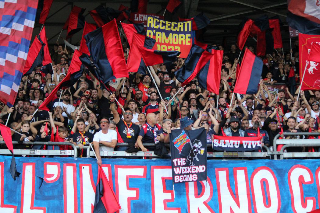 Coppa Italia Serie C: ecco il tabellone degli ottavi