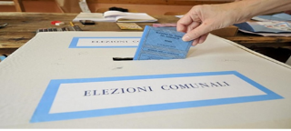 Affluenza, a San Benedetto è in aumento: alle 23 ha votato il 44,17%, fu 43,63% nel 2021